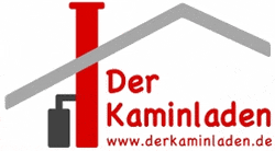Logo von Der Kaminladen Torsten Bohl Schornsteinbau