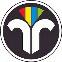 Logo von Ringsdorf Moritz Schornsteinfegermeister