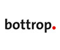 Logo von Stadtverwaltung Bottrop