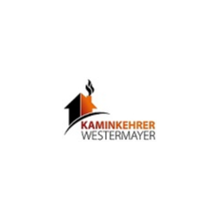 Logo von Westermayer Holger Kaminkehrermeister - Kaminbau - Energieberatung